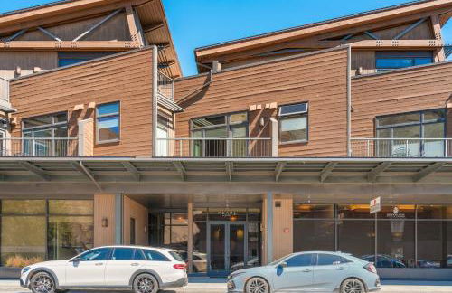 Pearl At Jackson #203 - Foto 34