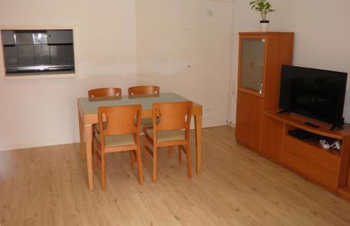 La Bastida de Calonge - Foto 22