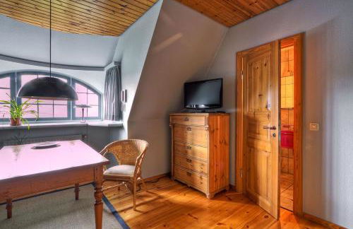 Ferienhof tom Diek - Foto 54