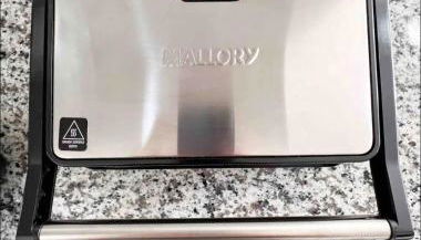 Flat com Varanda-Pampulha - Foto 3