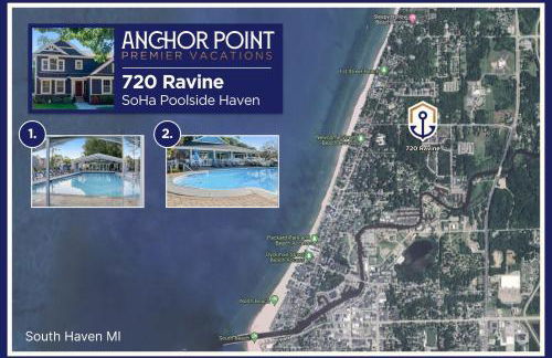 SoHa Year Round Heated Indoor Outdoor Pool - Photo 65