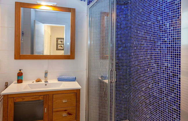 Cap de Tossa - Foto 16