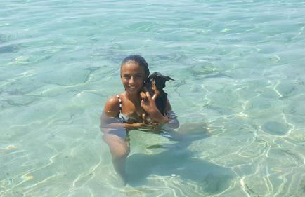 il Castello accomodation tropea - Foto 27