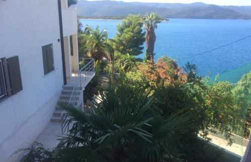 Apartment Malea - Photo 14