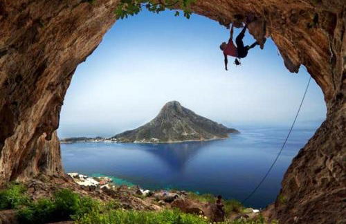 Comfortable house in Mirties with terrace and parking - Foto 18