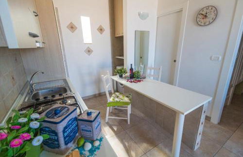 Villa Maggi Maurizia - Foto 9