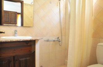 Amigdalies - Foto 53