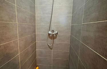 L'Atelier Bohème - Studio élégant en centre ville - Foto 14