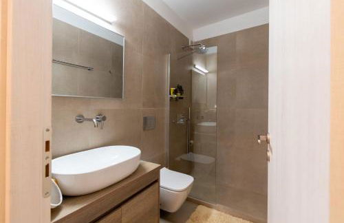 Fourospito - Foto 19