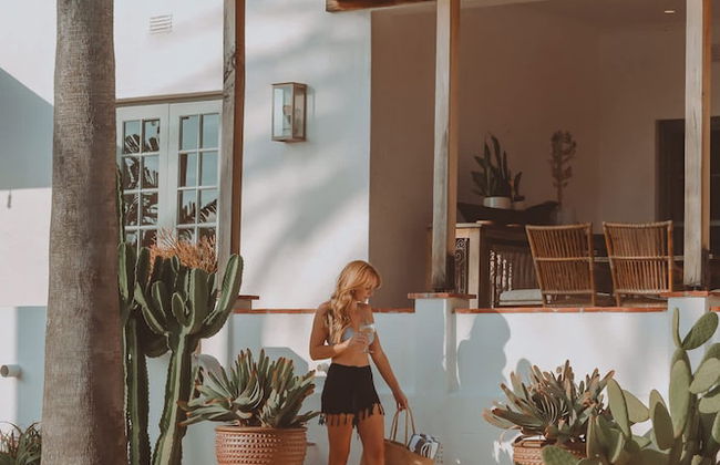 Llandudno Beach Oasis Solmara House - Foto 41