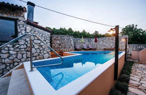 Villa Lily Comfortable holiday residence - Foto 59
