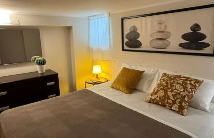 Mazara Relax Holiday Home - Foto 18