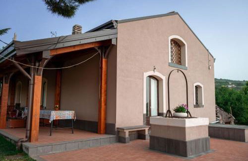 Terre di Monacella - Foto 24