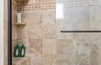 GOODE.HOMES | Luxury Home w/ Beautiful Garden - Foto 17