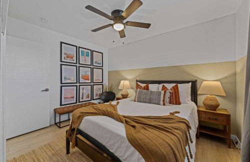 No bad days in San Diego - Photo 2