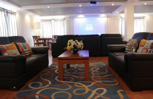 Quinta de Malmedra - Foto 16