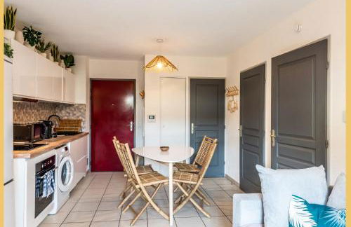 Le Paradis Tropical - Foto 7