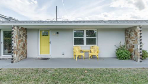 Tranquility Pelican Suite - Oceanfront Paradise! - Foto 4