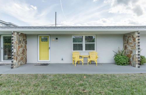 Tranquility Pelican Suite - Oceanfront Paradise! - Foto 4