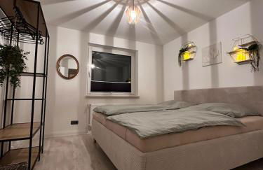 Ferienwohnung zentral&lokal Buxtehude - Photo 1