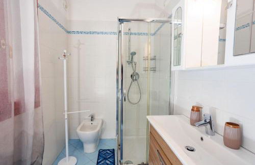 Casa Algisa - Foto 26