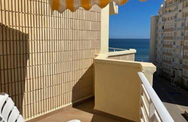 Like a holiday La Manga Apartments - Foto 37