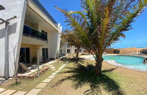 Vilas Na Praia Residence Condomínio - Foto 31