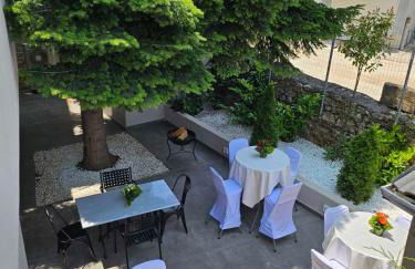 Epirus Easy Stay - Foto 34