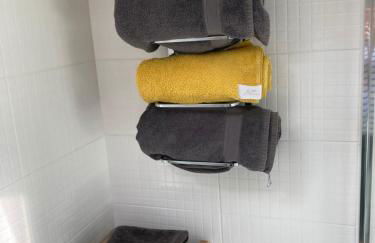 Blaise Cottage Cornwall - Foto 13