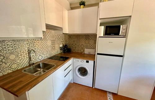 Aiguablava A2 - Foto 22