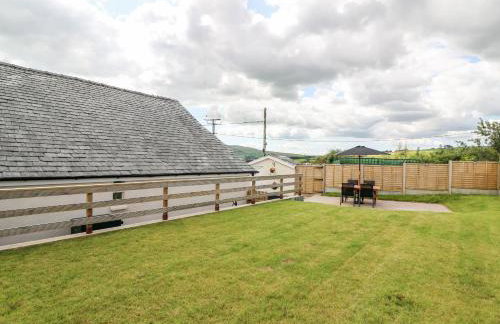 Green Cottage - Foto 23