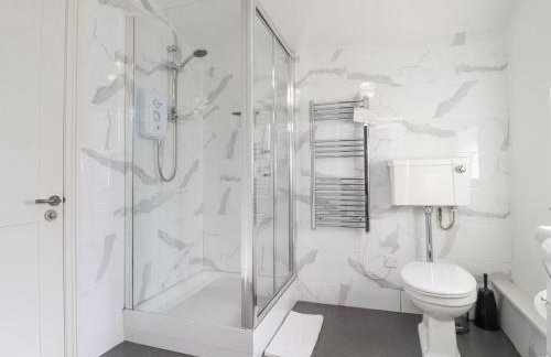 The Tack Room - Photo 27