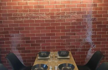 Volos Center Luxury Home - Foto 24