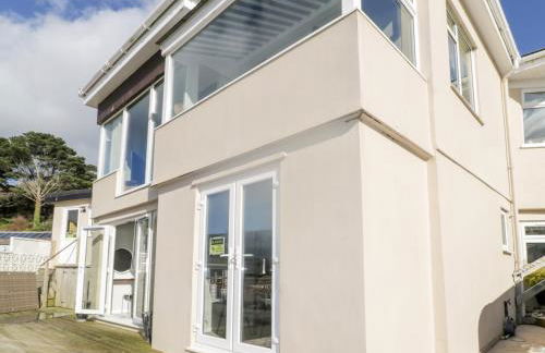 Ocean View - Foto 43