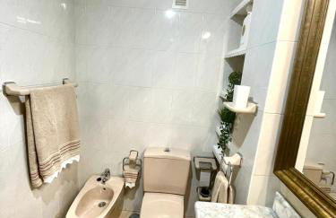 El piso de Sabina - Foto 13