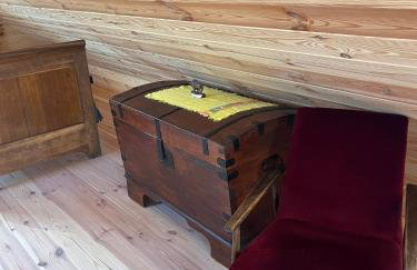 Wiluki Nasz Dom - Foto 41