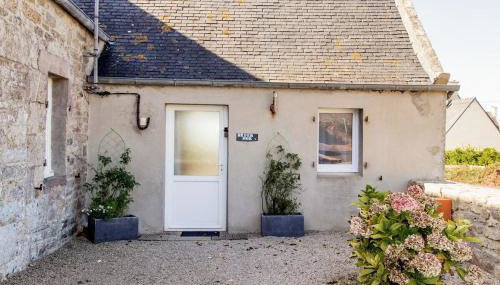 Bisquine et Reder Mor - Foto 3