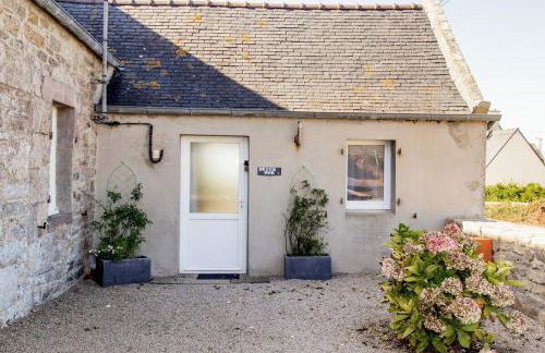 Bisquine et Reder Mor - Foto 23