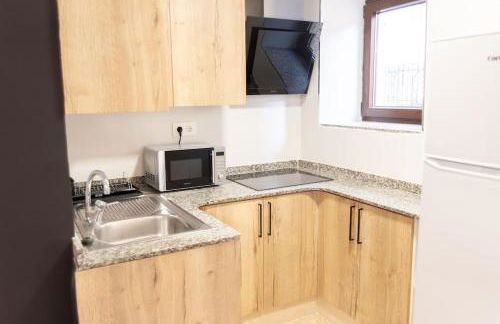 Casa Rural Gandia - Foto 18