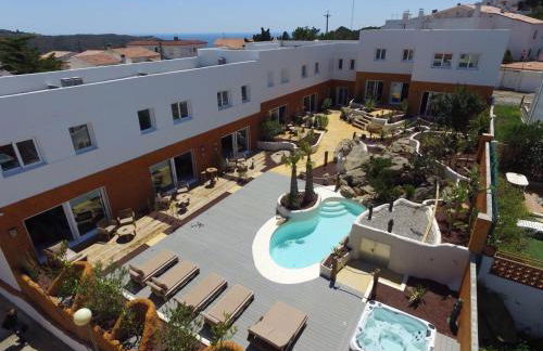 Vista Roses Mar - Villas Batik - Photo 2