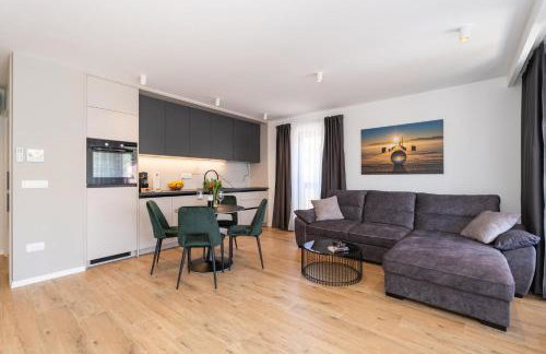 Apartments Maria - Photo 30