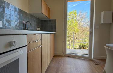 La roche aux mouettes Ile du Levant - Foto 52