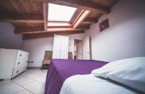 Villa Maggie on Lake Como - Foto 60