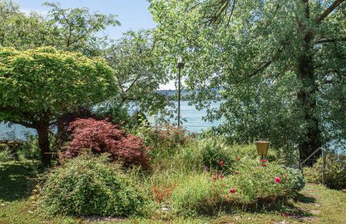 Lakeside Apartment - Seeufer Apartment - Foto 4