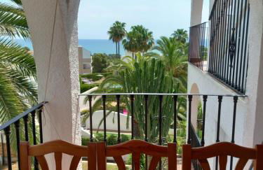 La casa de Leones - Foto 31