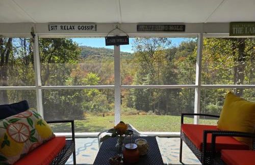 Hidden Gem on Hidden Valley Lane - Photo 6