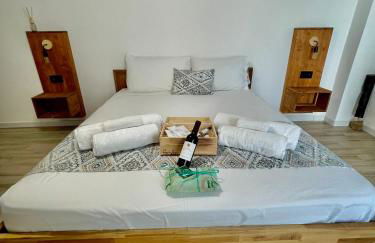 Domo Amsicora - Affittacamere - By Faendho - Foto 79