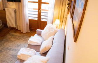 Monolocale in centro a Madesimo - Foto 10