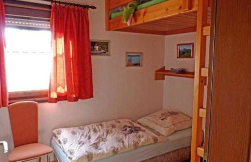 Feriendorf Öfingen 09 - Photo 37