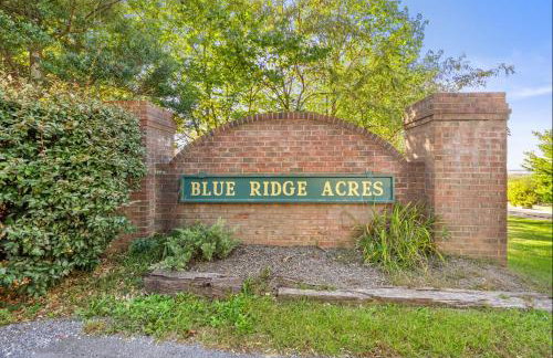 Cabin w River Access Fire Pit Grill WiFi & More - Foto 67